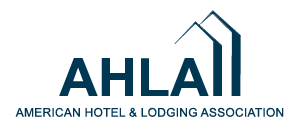 AHLA - American Hotel & Lodging Association