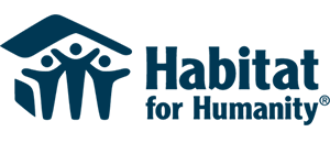 Habitat for Humanity