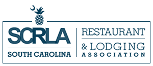 SCRLA - South Carolina Restaurant & Lodging Association