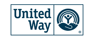 United Way